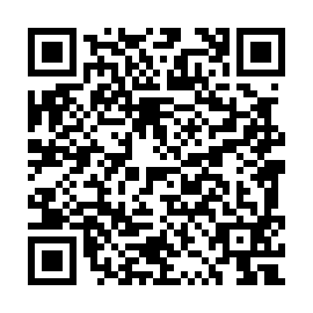 QR code for EZL-0928
