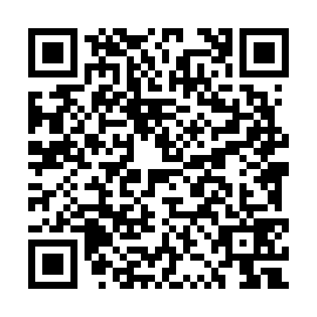 QR code for EZL-6799