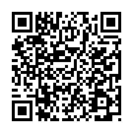 QR code for EZM-1450