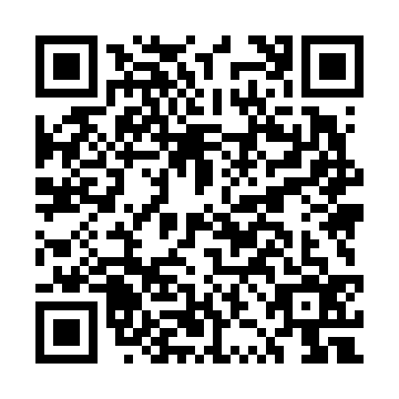 QR code for EZM-6367