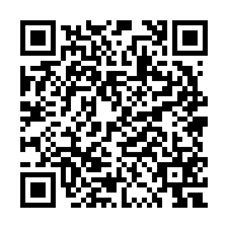 QR code for EZM6556