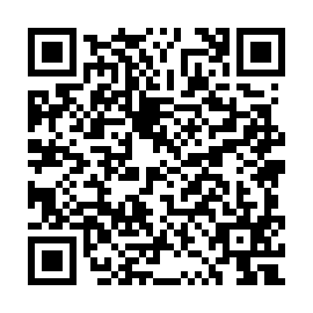 QR code for EZM7958