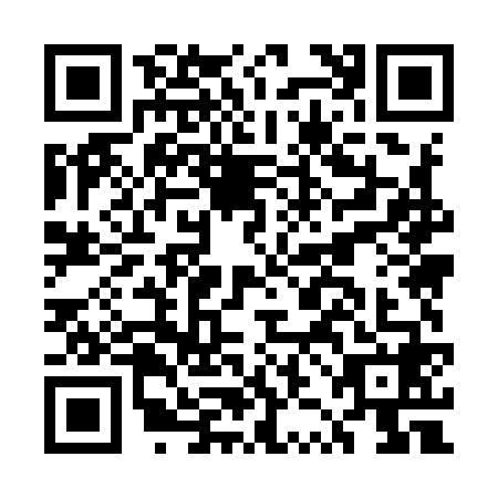 QR code for EZM9680