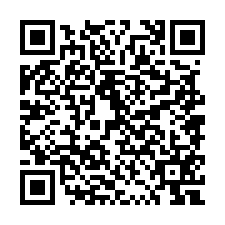 QR code for EZN5558