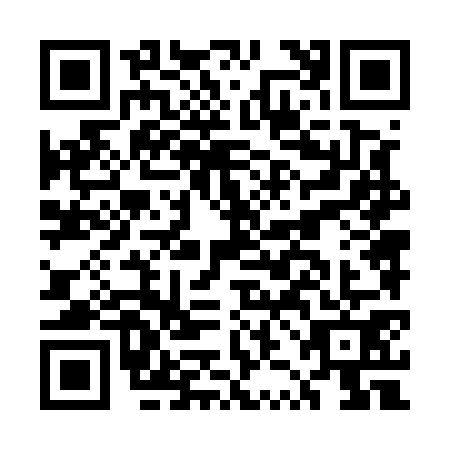 QR code for EZN5715