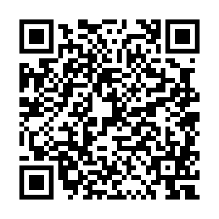QR code for EZO-0850