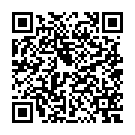 QR code for EZO-5551