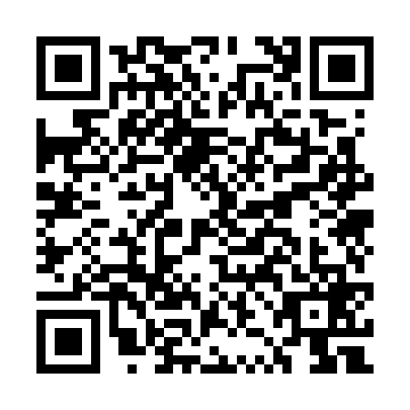 QR code for EZO-7691