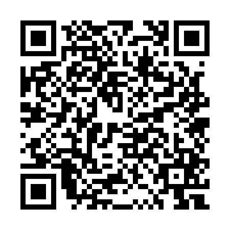 QR code for EZO1456