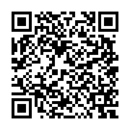 QR code for EZO4557