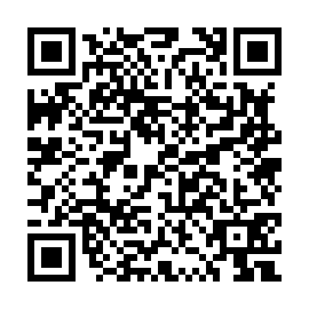 QR code for EZO8717