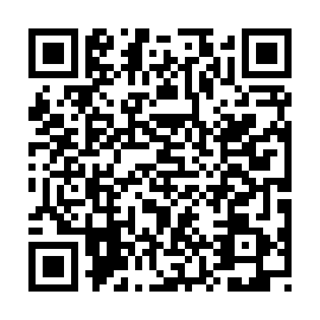 QR code for EZP-8611