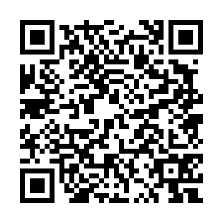 QR code for plate EZP-4743