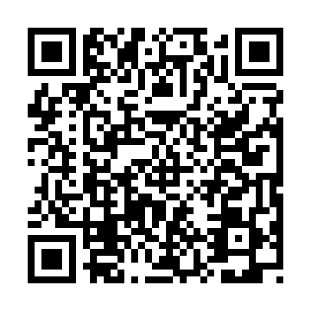 QR code for EZQ-1495