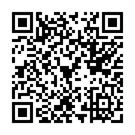 QR code for EZQ-2043