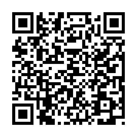 QR code for EZQ5014