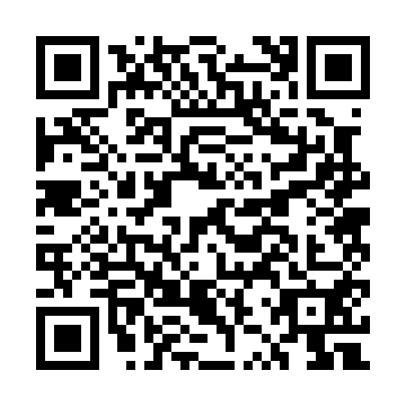 QR code for EZR-0504
