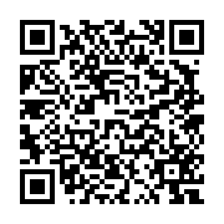 QR code for EZS-4572