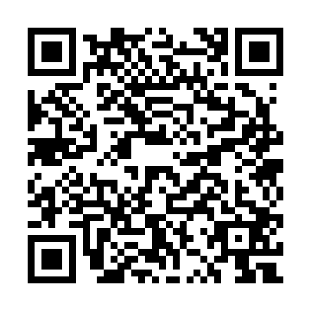 QR code for EZS2020