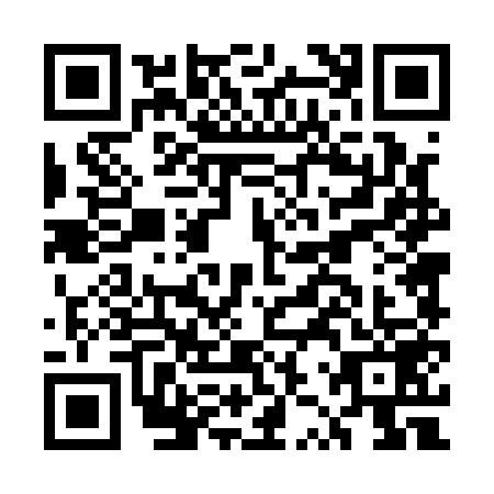 QR code for EZT-1597