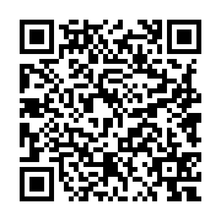 QR code for EZT-9350