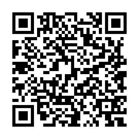 QR code for EZT-9723