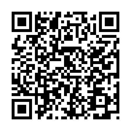 QR code for EZT2228