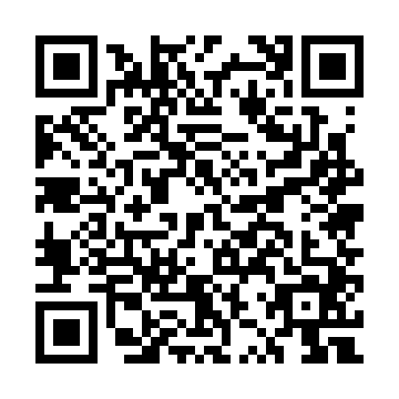 QR code for EZU-3445