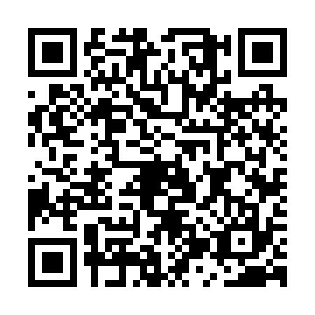 QR code for EZV-2379