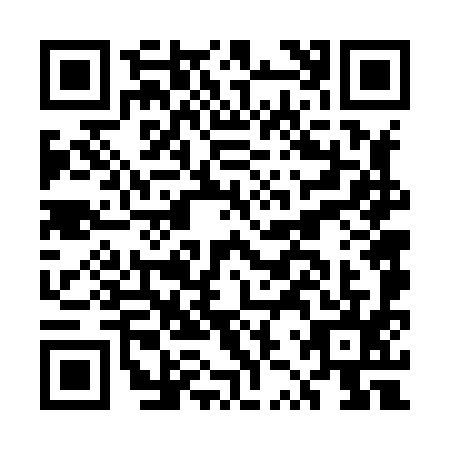 QR code for EZV-8951
