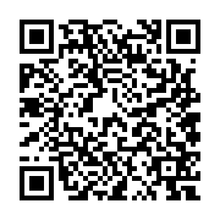 QR code for EZV1627