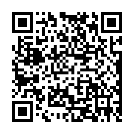 QR code for plate EZV-1842