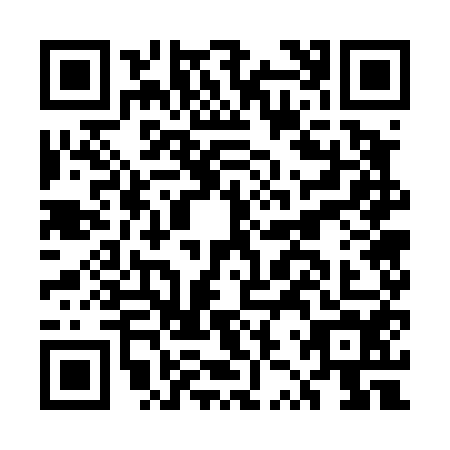 QR code for EZW-4549
