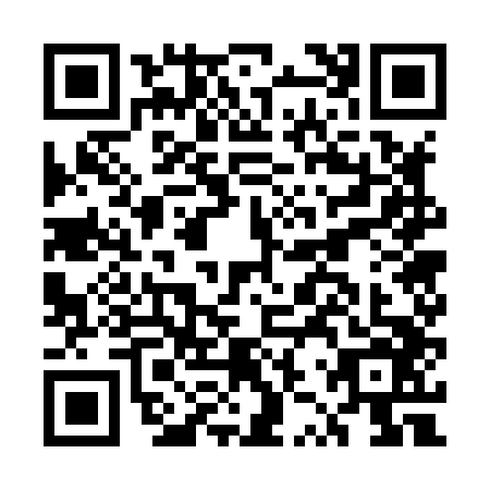 QR code for plate EZW-8469