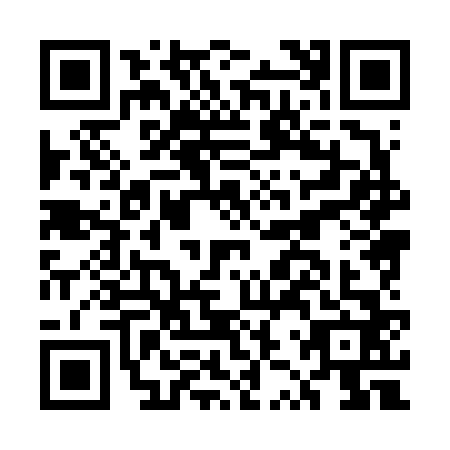 QR code for EZX-6620