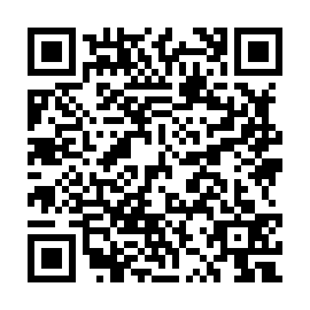 QR code for EZY-8336
