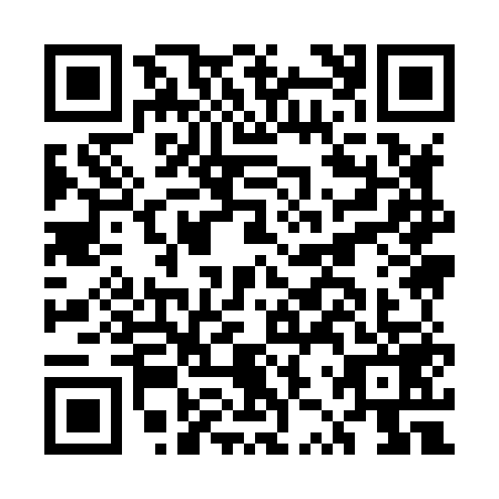 QR code for EZY-8599