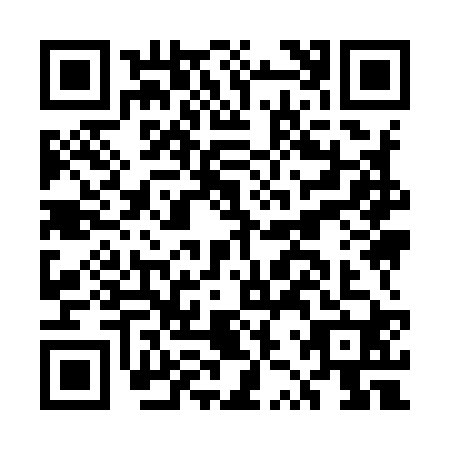 QR code for EZY-9208