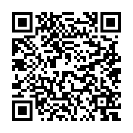 QR code for EZZ5260