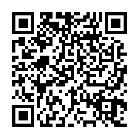 QR code for EZZ8208