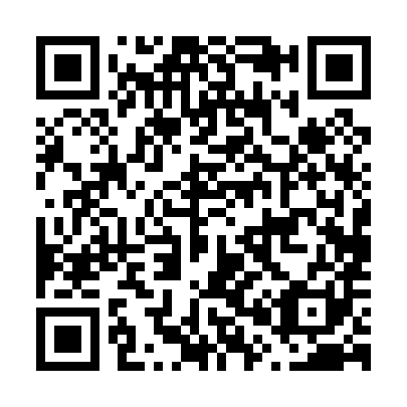 QR code for F00081