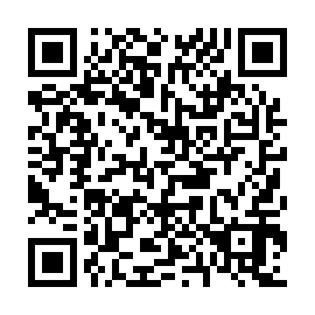 QR code for F00112