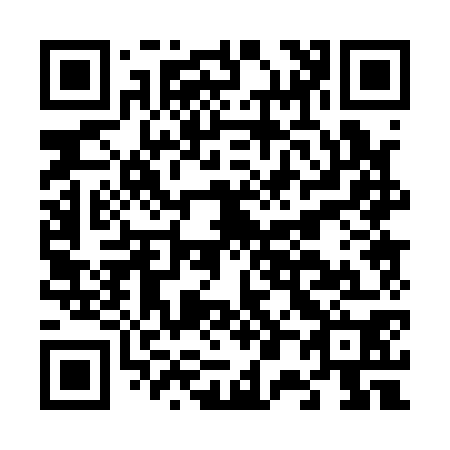 QR code for F00170
