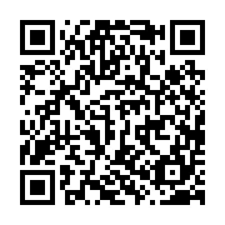 QR code for F00254