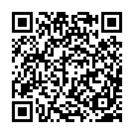 QR code for F00297