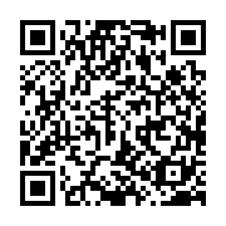 QR code for F00371