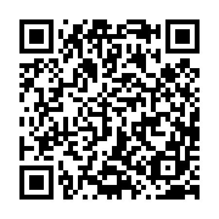 QR code for F00452