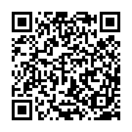 QR code for F00453