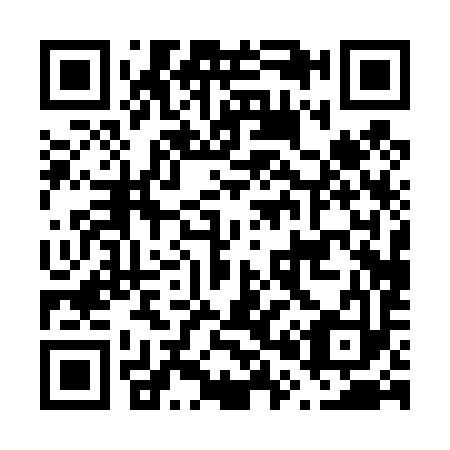 QR code for F00493