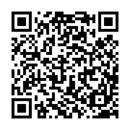 QR code for F00497
